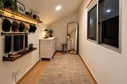 MARINE PARADE (D15), Apartment #626579811
